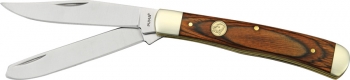 Puma Grand Trapper knives 7711201