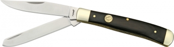 Puma Puma Grand Trapper. knives 7711202