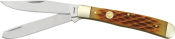 Puma Grand Trapper knives 7711301