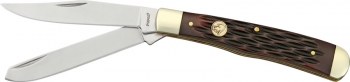 Puma Puma Grand Trapper. knives 7711303