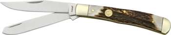 Puma Puma Grand Trapper. knives 7711500