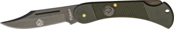 Puma Puma Tec Small Lightweight knives PU77201010