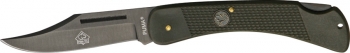 Puma Tec Med Lightweight Lockback knives PU77301010