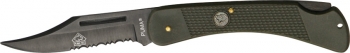 Puma Tec Med Lightweight Lockback knives PU77301020