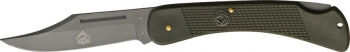 Puma Tec Med Lightweight Lockback knives PU77302010