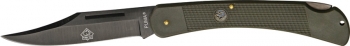 Puma Puma Tec Large Lightweight knives PU77351010