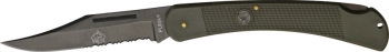 Puma Tec Large Lightweight Lockback knives PU77351020