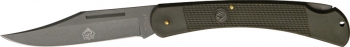 Puma Tec Large Lightweight Lockback knives PU77352010