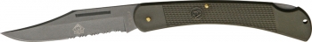 Puma Tec Large Lightweight Lockback knives PU77352020