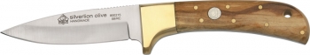 Puma Puma Silverlion. knives 800215