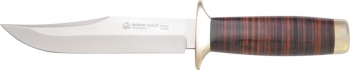 Puma Puma IP Scout. knives 803900