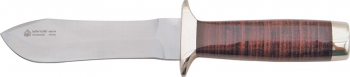 Puma Puma White Hunter. knives 806374
