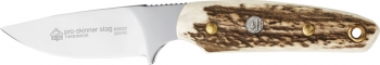 Puma Puma Pro-Skinner. knives 809020