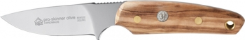 Puma Puma Pro-Skinner. knives 809022
