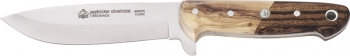 Puma IP Jagdnicker knives 809055
