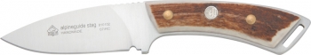 Puma Puma Alpine Guide. knives 810102