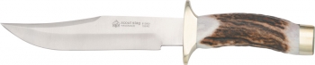 Puma Puma IP Scout. knives 813900