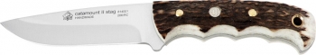Puma IP Catamount II knives 814001