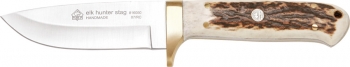 Puma IP Elk Hunter knives 816050