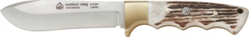 Puma IP IP Wildcat knives 816300