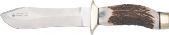 Puma Puma IP Hunter Stag. knives 816374