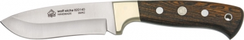Puma Puma Wolf knives 820140