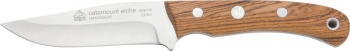Puma Puma Catamount. knives 824100