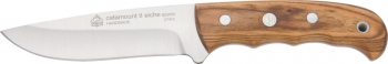 Puma IP Catamount II knives 825050