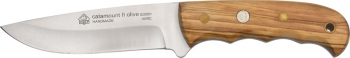 Puma Puma Catamount II. knives 825051