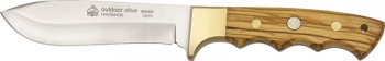 Puma IP IP Outdoor knives 826300