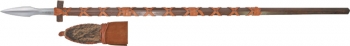 Puma Boar Spear knives 923590