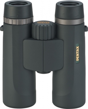 Pentax Pentax DCF NV Binoculars. optics PX62487