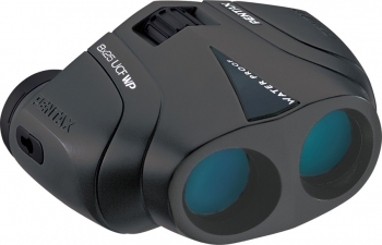 Pentax UCF WP Series Binoculars optics PX62608
