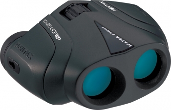 Pentax UCF WP Series Binoculars optics PX62609