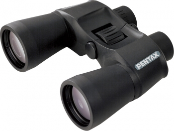 Pentax XCF Performance Binoculars optics PX65792