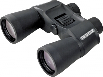 Pentax XCF Binoculars 16 x 50 optics PX65793