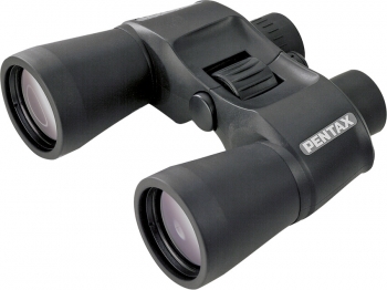 Pentax XCF Binoculars 12 x 50 optics PX65794