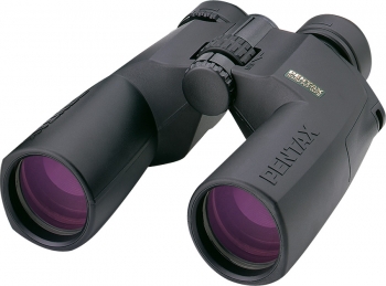 Pentax optics PX65809