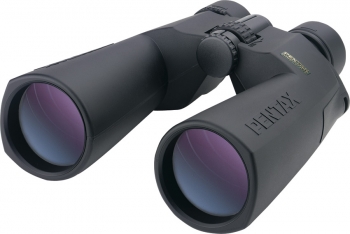 Pentax PCF WP II Binocular optics PX65810
