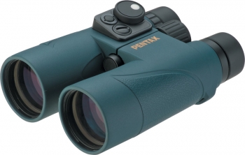 Pentax Pentax Marine Binoculars. optics PX88039