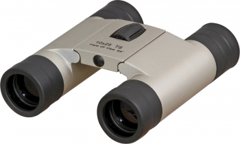 Pentax Pentax TS Series Binoculars. optics PX88046