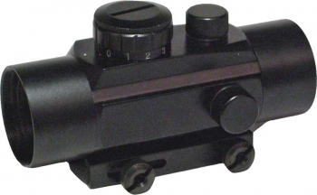 Pentax Gameseeker RD10 Dot Sight optics PX89701