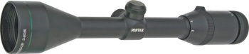 Pentax Pentax Gameseeker Rifle Scope. optics PX89713