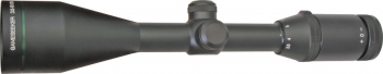 Pentax Pentax Gameseeker Rifle Scope. optics PX89714
