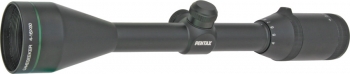 Pentax Pentax Pentax Gameseeker Scope optics PX89717