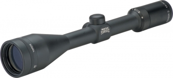 Pentax Pentax Pioneer II Riflescope. optics PX89731
