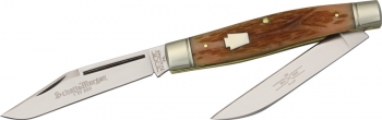 Queen Cutlery Queen Schatt & Morgan Series knives QN042149