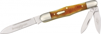Queen Cutlery Queen Schatt & Morgan Series knives QN043276