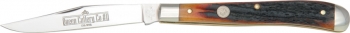 Queen Cutlery Utility Knife knives QN11ACSB