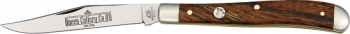 Queen Cutlery Utility Knife Curly knives QN11CZ